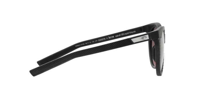 Costa 6S9031 903107 Victoria 